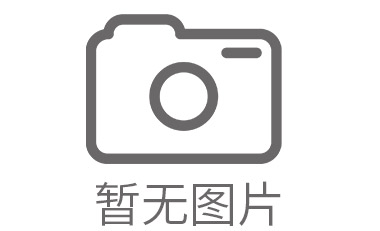 沭阳县日常保洁：f服务之家保洁保洁对真皮布艺沙发的清洗规范